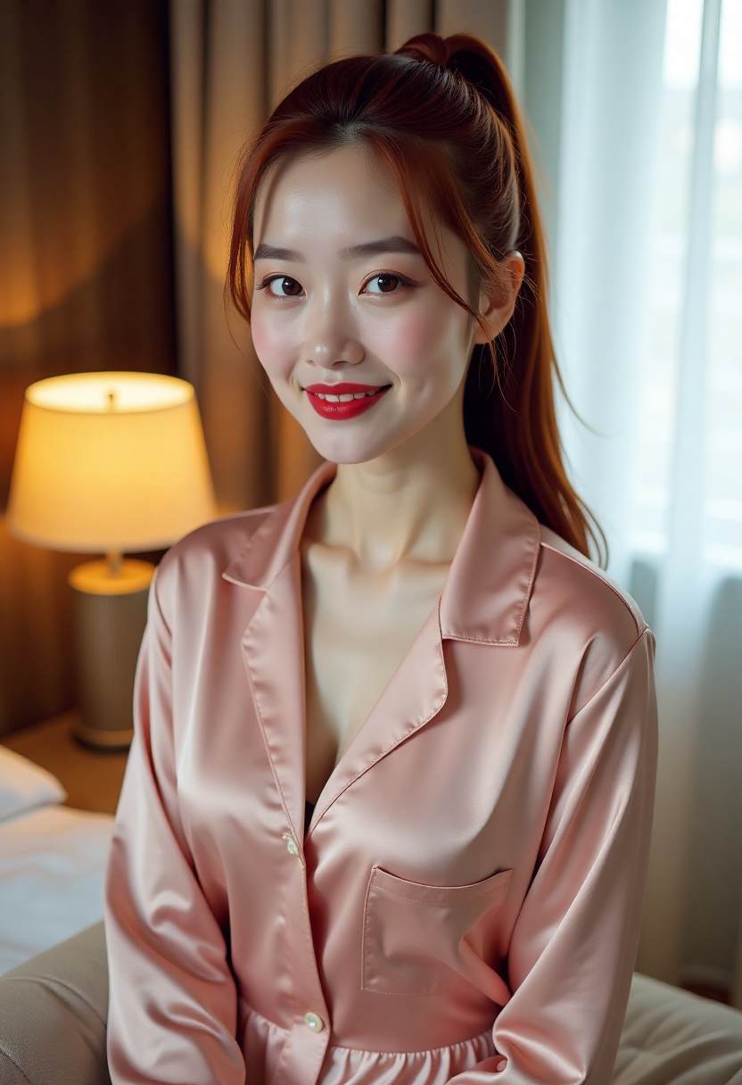 李飞
