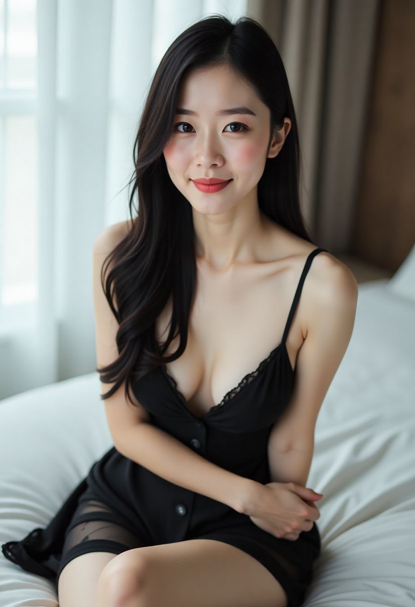 我是特种兵